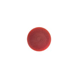 PDR Round Flat Glue Tabs (Ø26.9mm / 10-Piece Set)