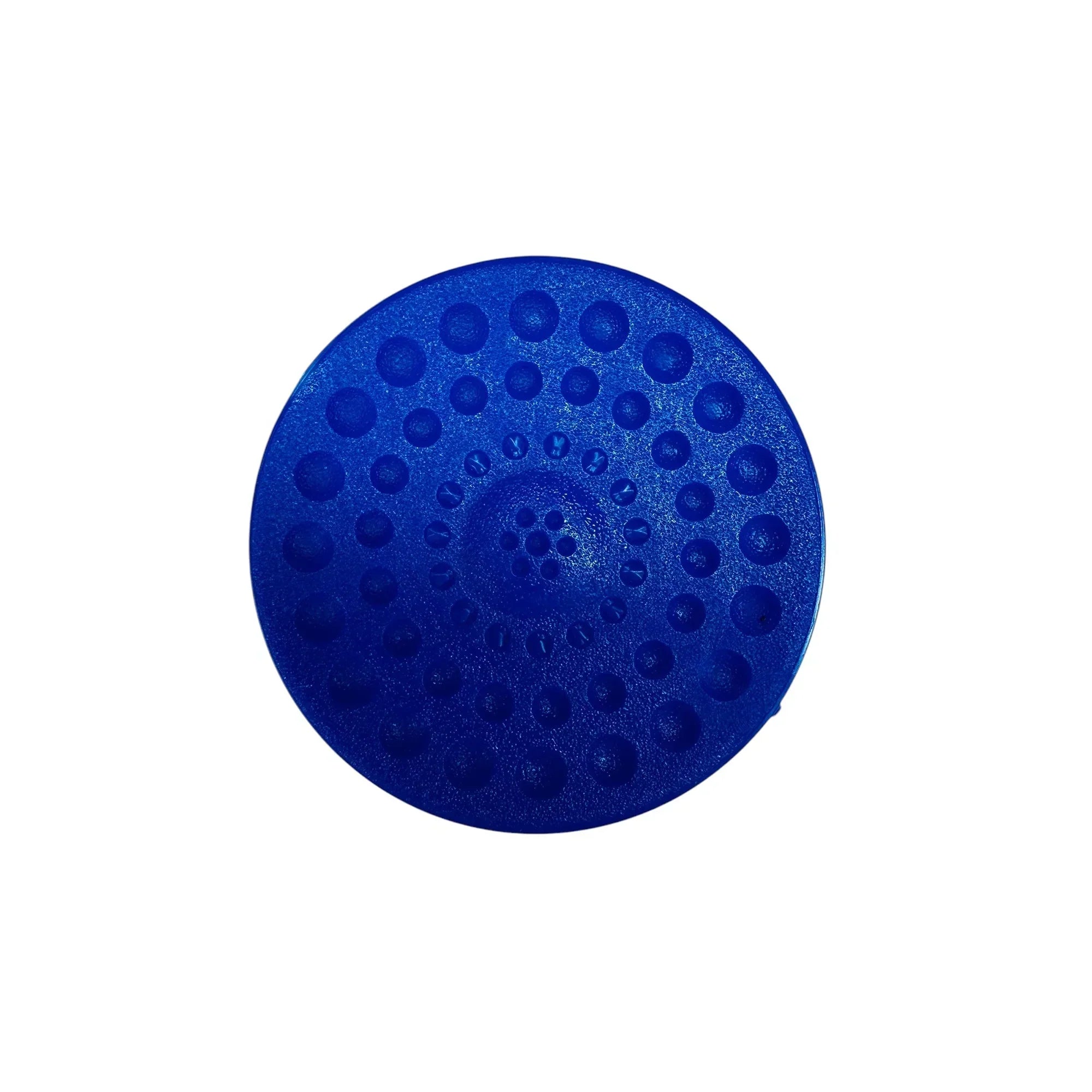 PDR Conical Vacuum Round Glue Tabs (Ø30mm / 10-Piece Set)