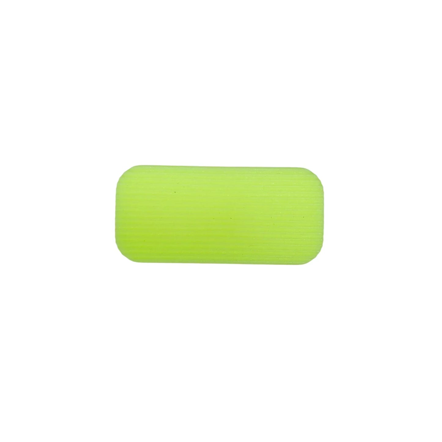 PDR Standard Flat Glue Tabs (40x20mm / 10-Piece Set)