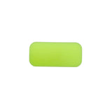 PDR Standard Flat Glue Tabs (40x20mm / 10-Piece Set)