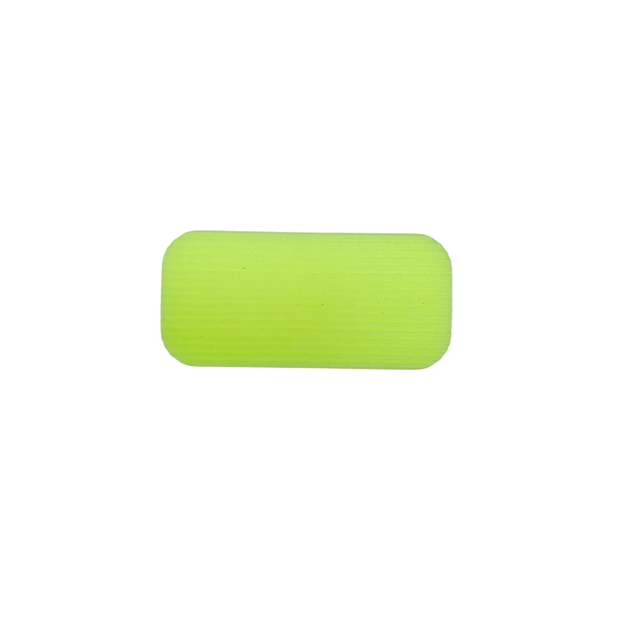 PDR Standard Flat Glue Tabs (40x20mm / 10-Piece Set)