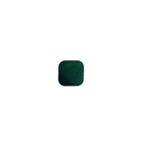 PDR Precision Square Corner Base Tabs (15x15mm / 10-Piece Set)