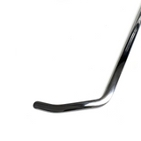 Vorlent Edition 3-Piece Double Bend PDR Rod Set (Reverse Round Tip)