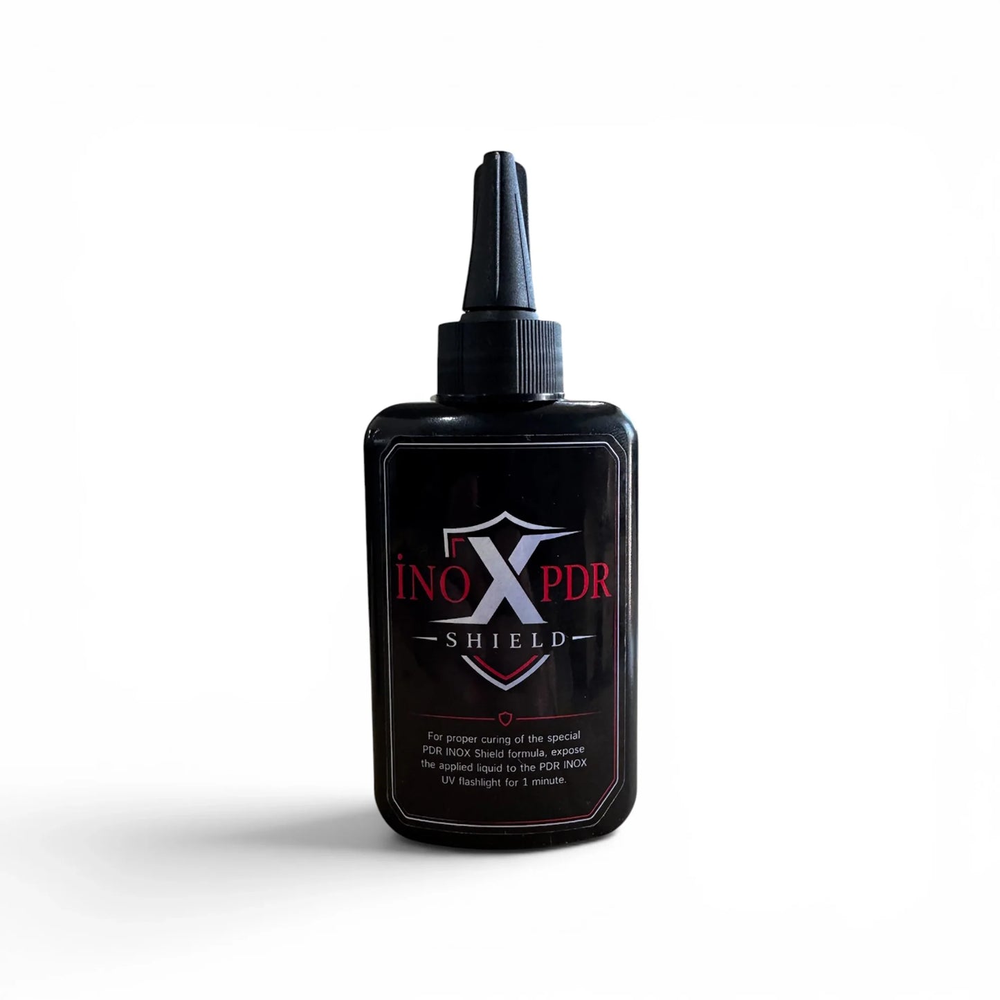 DentPDR Shield Laser-Curable Tip Shaper and Paint Protection Armor (100g)