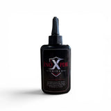 DentPDR Shield Laser-Curable Tip Shaper and Paint Protection Armor (100g)