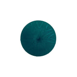 PDR Large Round Flat Glue Tabs (Ø41mm / 10-Piece Set)