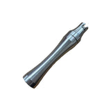 Telescopic Mini Magnetic Slide Hammer (20-30 cm)