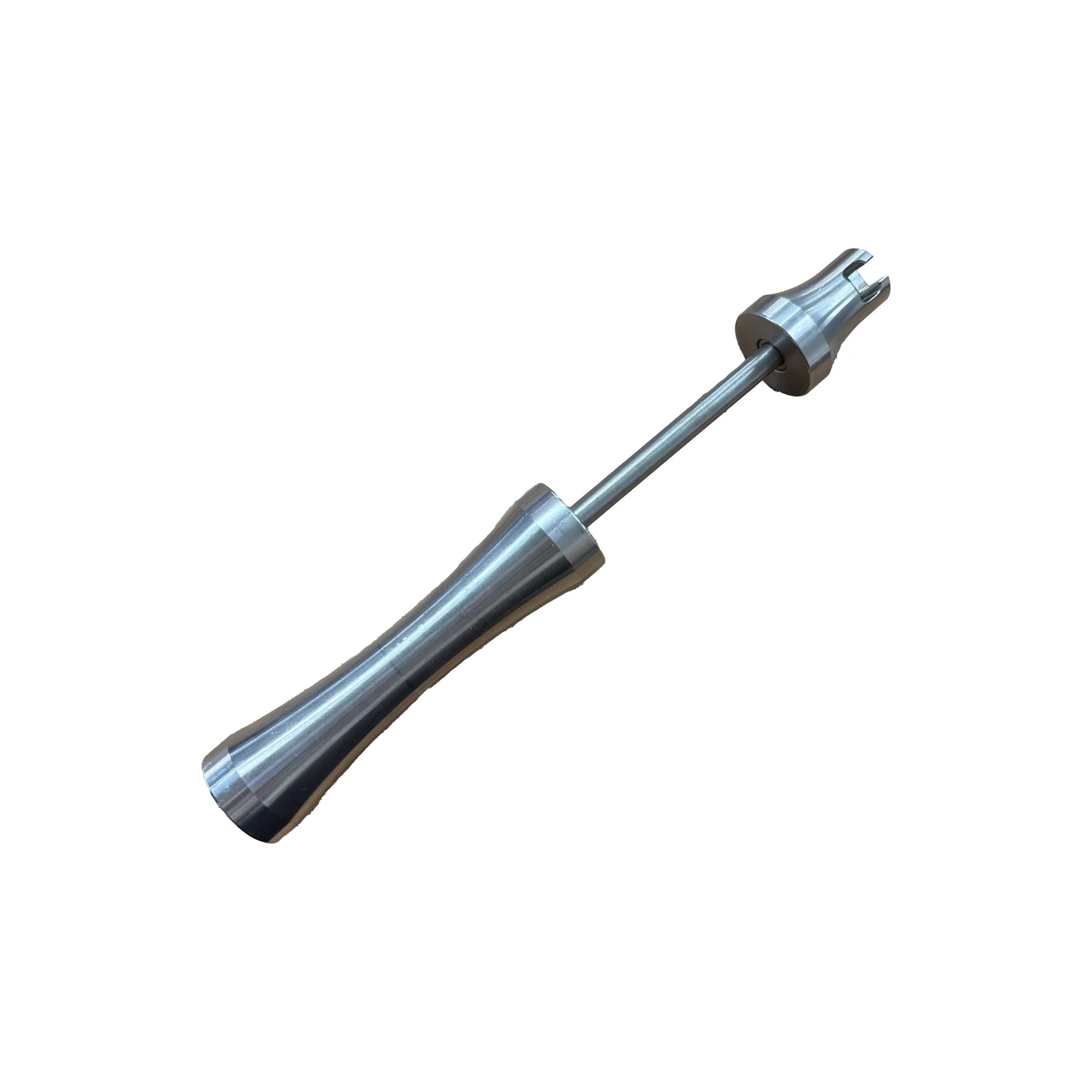 Telescopic Mini Magnetic Slide Hammer (20-30 cm)