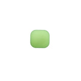PDR Square Flat Glue Tabs (20x20mm / 10-Piece Set)
