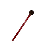 PDR Knockdown Striking Hammer (Ø40mm Face / 32cm Length)