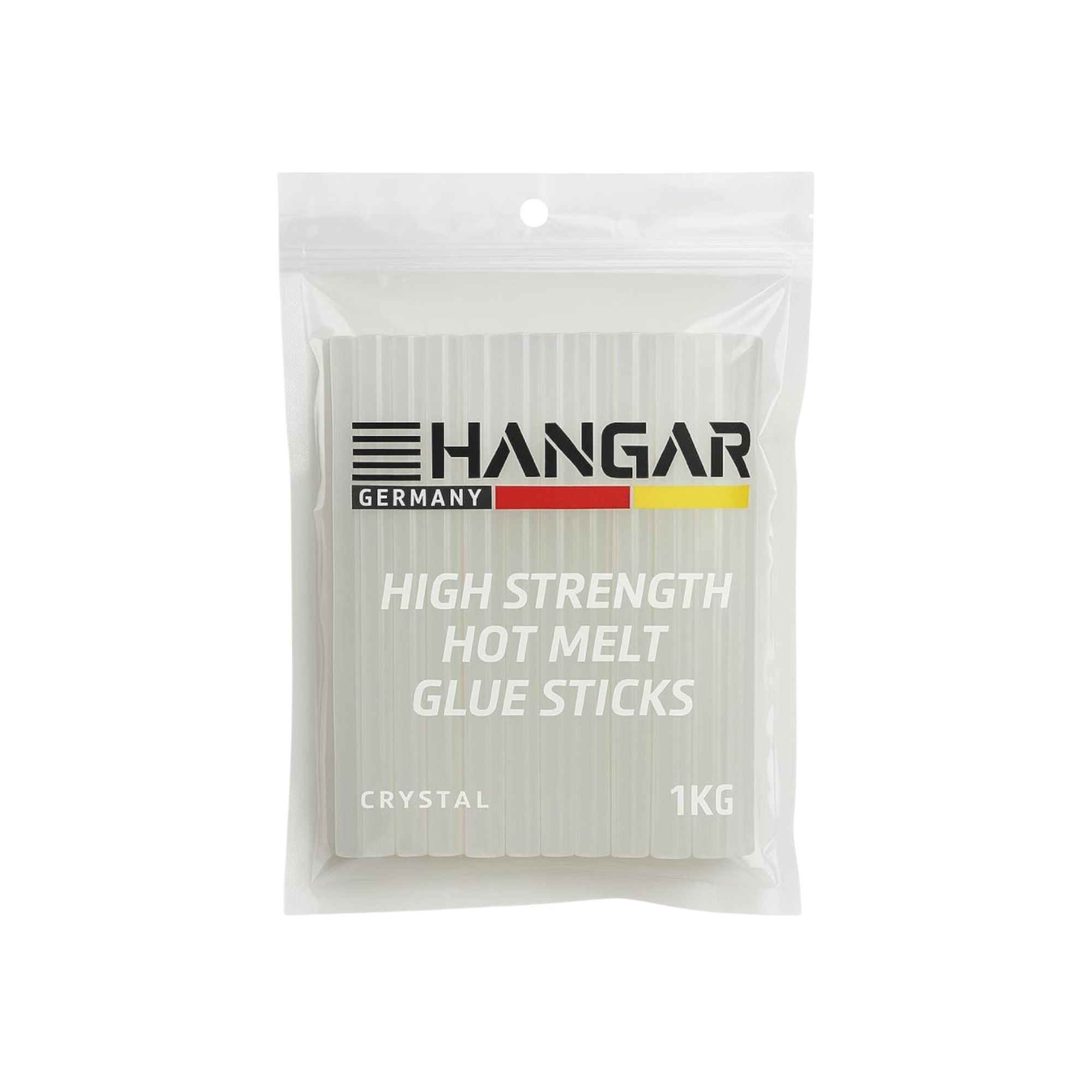 DentPDR PDR Wax Silicone  White Four Seasons - DentPDR Stainless Steel – DentPDR Stainless Steel stainless steel PDR tool