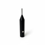 PDR Ultra-Precision Magnetic Knockdown Pen (3mm Steel Tip)