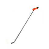 Xynova Edition Interchangeable Tip PDR Rod (Angled Handle / Single Bend)
