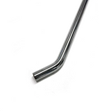 Xynova Edition Interchangeable Tip PDR Rod (Angled Handle / Single Bend)