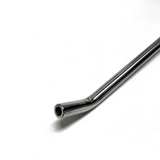 Xynova Edition Interchangeable Tip PDR Rod (Angled Handle / Single Bend)