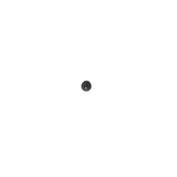PDR Ultra-Precision Magnetic Knockdown Pen (3mm Steel Tip)