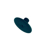 PDR Large Round Flat Glue Tabs (Ø41mm / 10-Piece Set)
