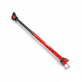 Adjustable Aluminum Panel Support Prop (40-60 cm)