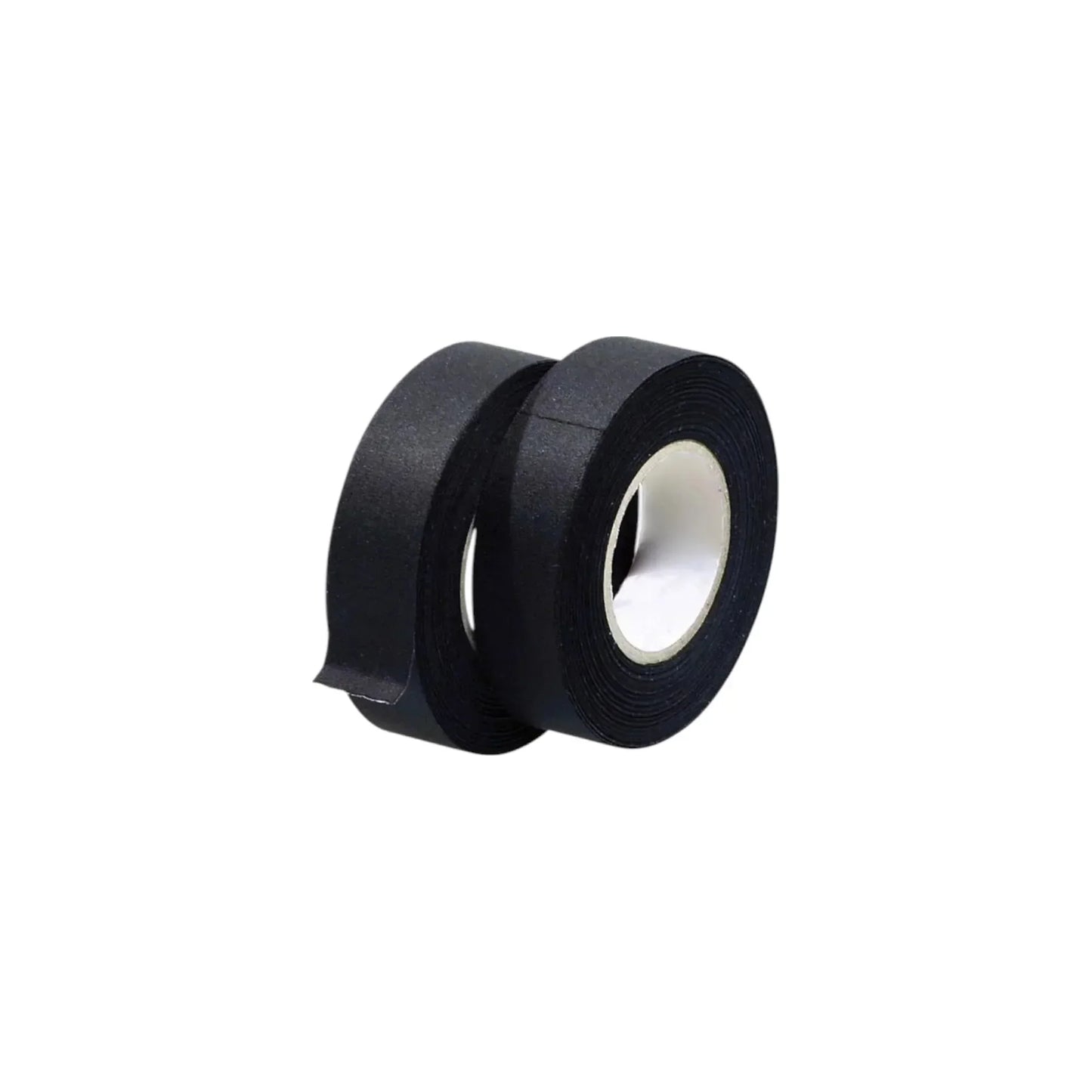 PDR Rod Tip Cloth Tape for Paintless Dent Repair