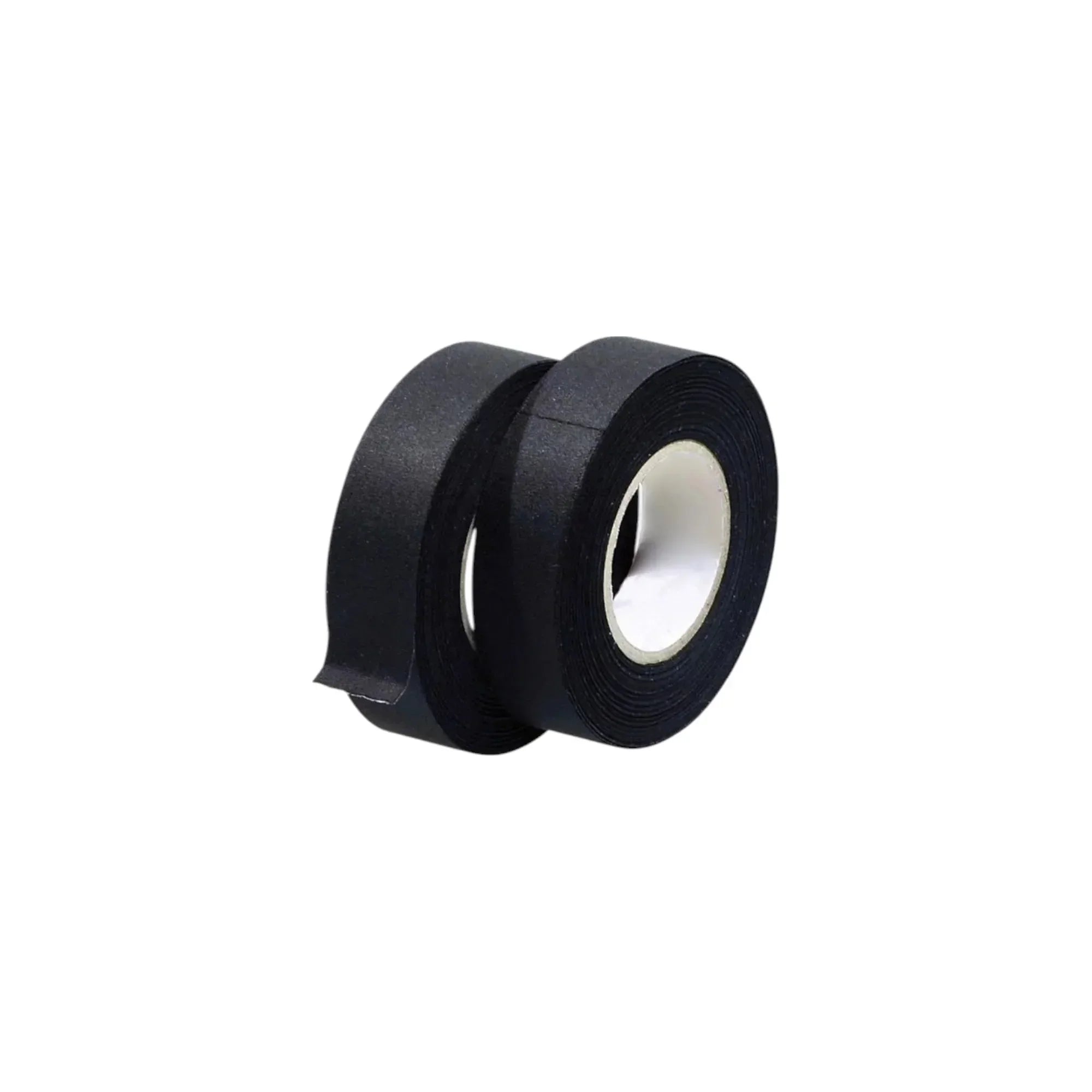 PDR Rod Tip Cloth Tape for Paintless Dent Repair