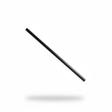 DentPDR Black Hot Melt Glue (1KG / 33 Sticks) - Cold Weather
