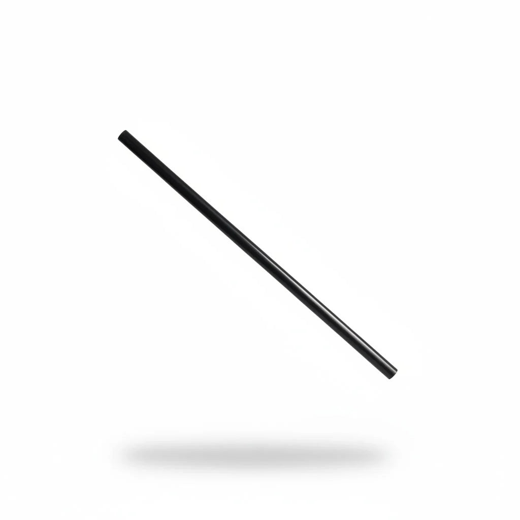 DentPDR Black Hot Melt Glue (1KG / 33 Sticks) - Cold Weather