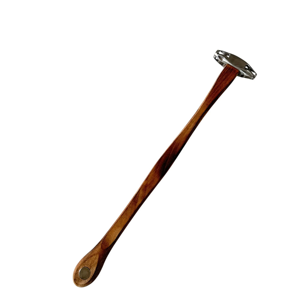 DentPDR DentPDR Stainless Steel PDR Tool – DentPDR Stainless Steel stainless steel PDR tool