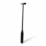 DentPDR Carbon Fiber Blending Hammer (Interchangeable Tips)