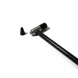 DentPDR Carbon Fiber Blending Hammer (Interchangeable Tips)