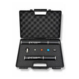Chameleon DentPDR Omnia Master Series - Dual Slide Hammer System