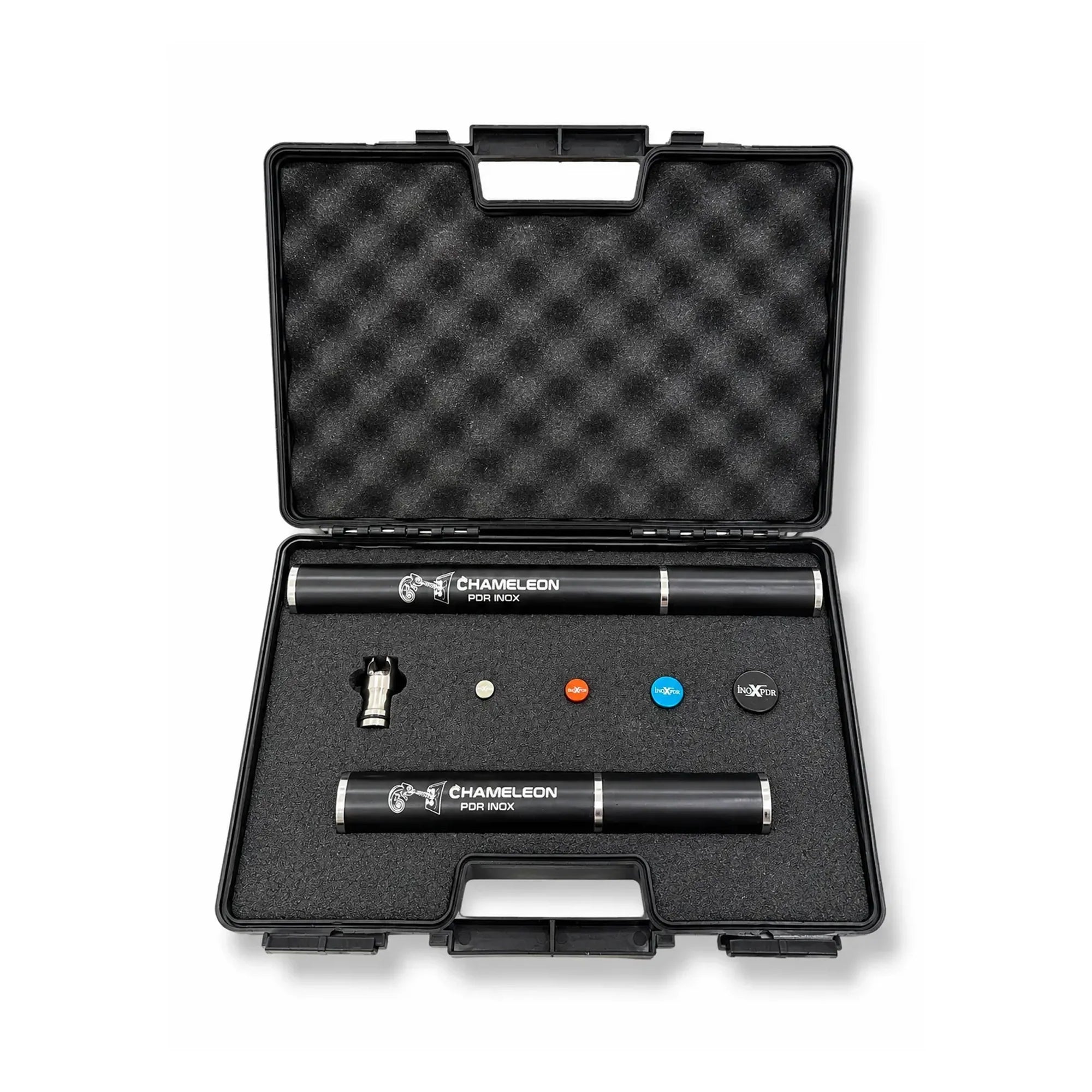 Chameleon DentPDR Omnia Master Series - Dual Slide Hammer System