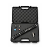 Chameleon DentPDR Leverage Edition - Long Slide Hammer (30.05 cm)