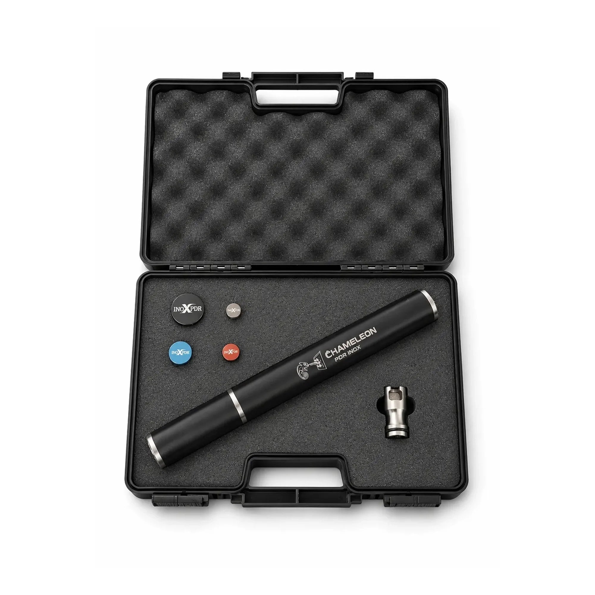 Chameleon DentPDR Leverage Edition - Long Slide Hammer (30.05 cm)