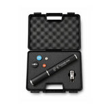 Chameleon DentPDR Precision Edition - Short Slide Hammer (20.05 cm)