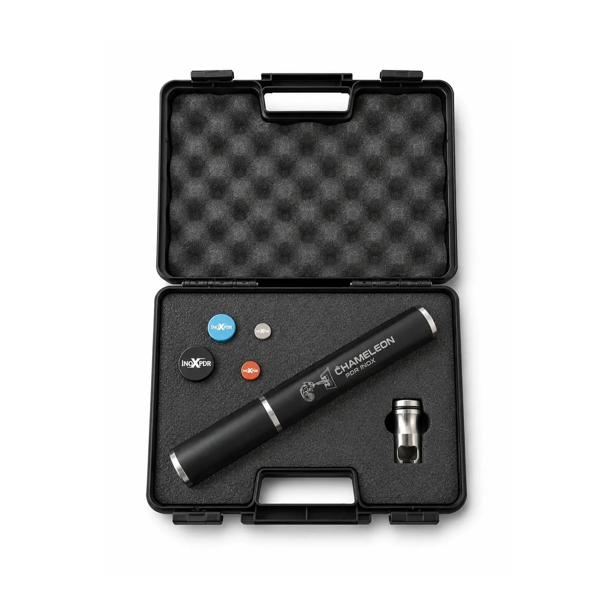 Chameleon DentPDR Precision Edition - Short Slide Hammer (20.05 cm)