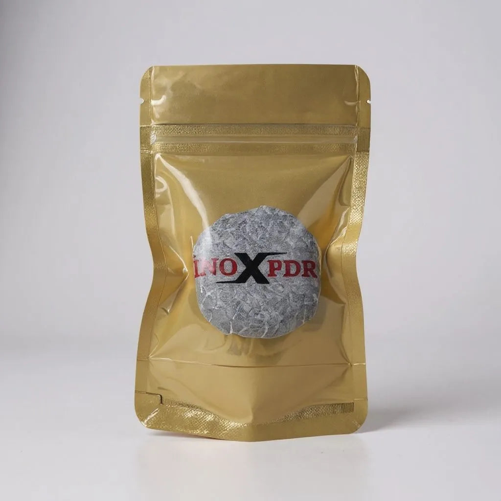 DentPDR Professional Cold Glue (30g) - High Performance up to 35°C