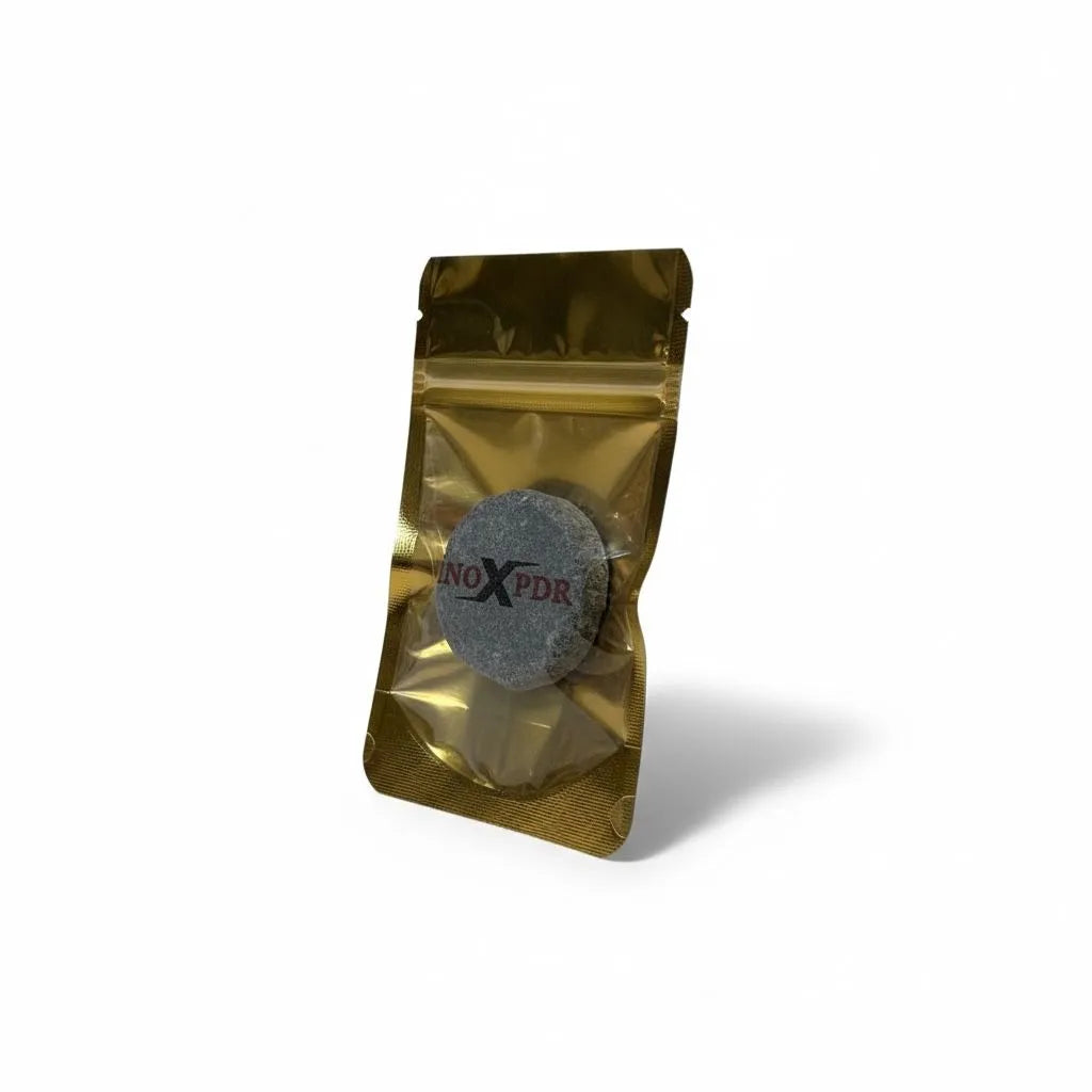 DentPDR Professional Cold Glue (30g) - High Performance up to 35°C