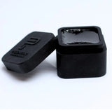 Sérgio Pillon Black Mamba Cold Glue for PDR (10°C to 28°C)