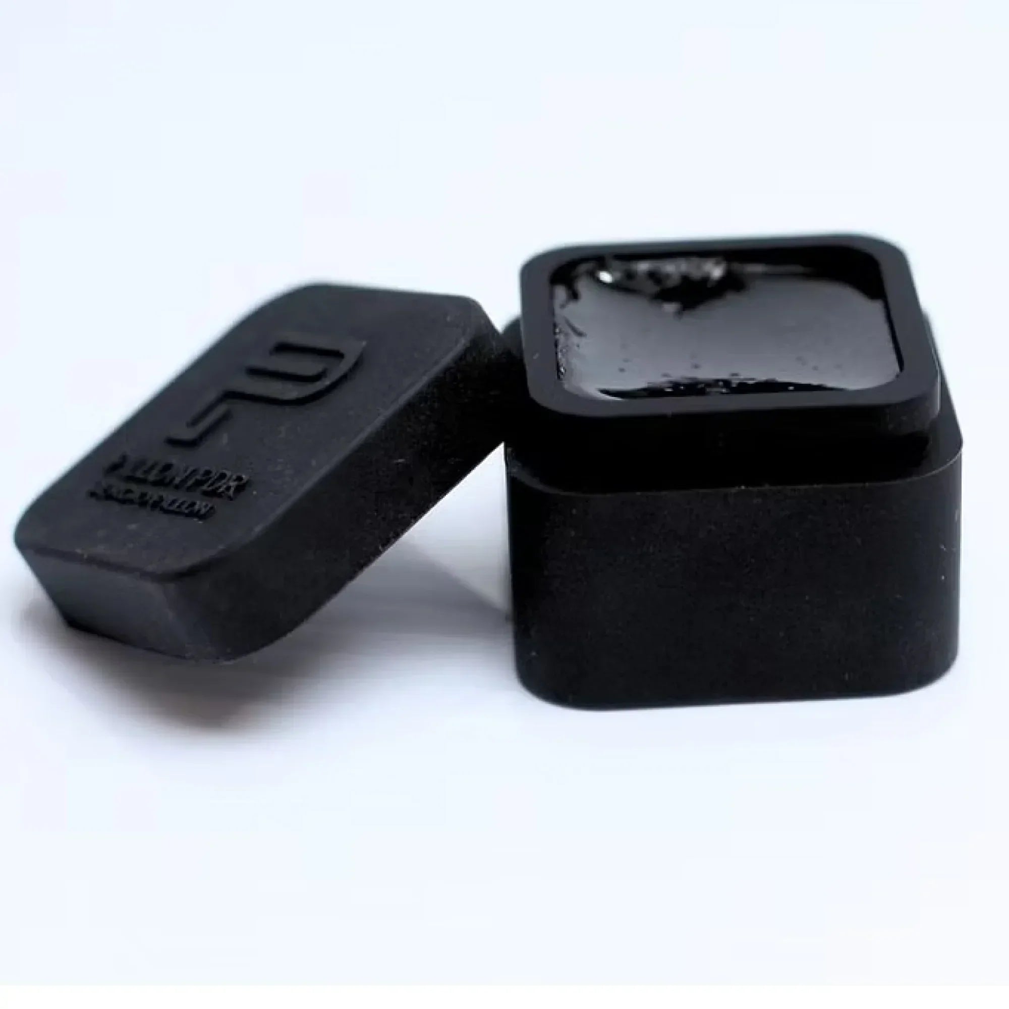 Sérgio Pillon Black Mamba Cold Glue for PDR (10°C to 28°C)