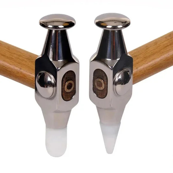 DentPDR DentPDR Stainless Steel PDR Tool – DentPDR Stainless Steel stainless steel PDR tool