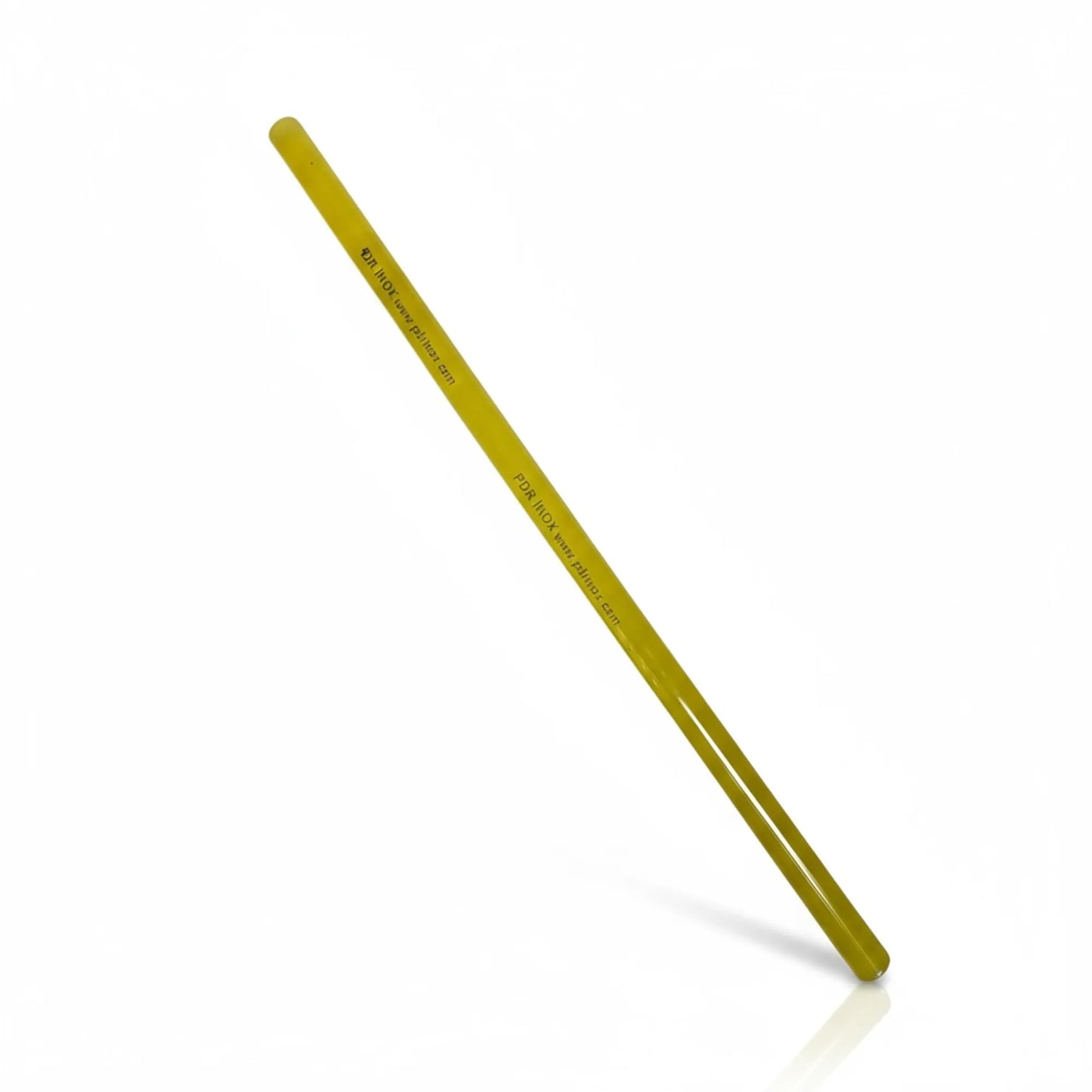 DentPDR Gold Hot Melt Glue (1KG / 33 Sticks) - Heavy Duty