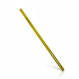 DentPDR Gold Hot Melt Glue (1KG / 33 Sticks) - Heavy Duty