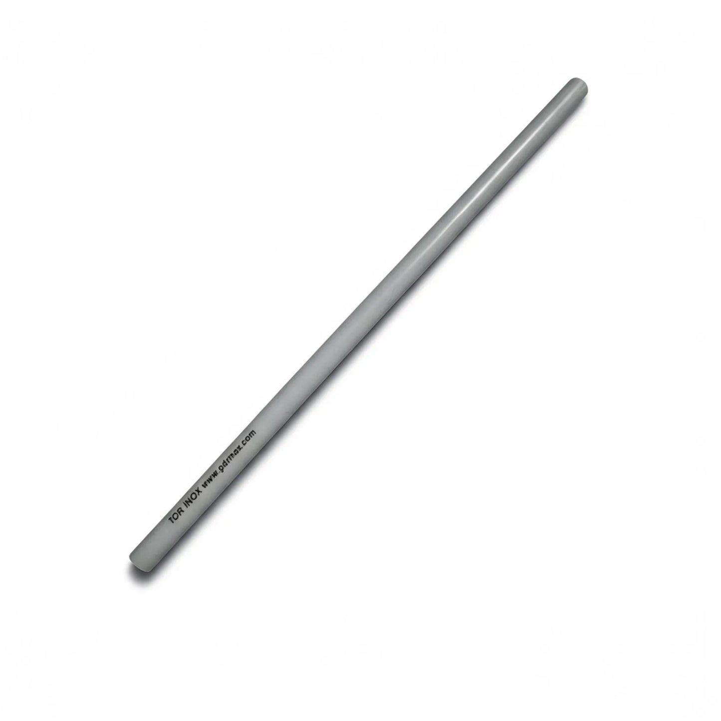 DentPDR White Hot Melt Glue (1KG / 33 Sticks) - All Season