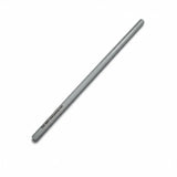 DentPDR White Hot Melt Glue (1KG / 33 Sticks) - All Season