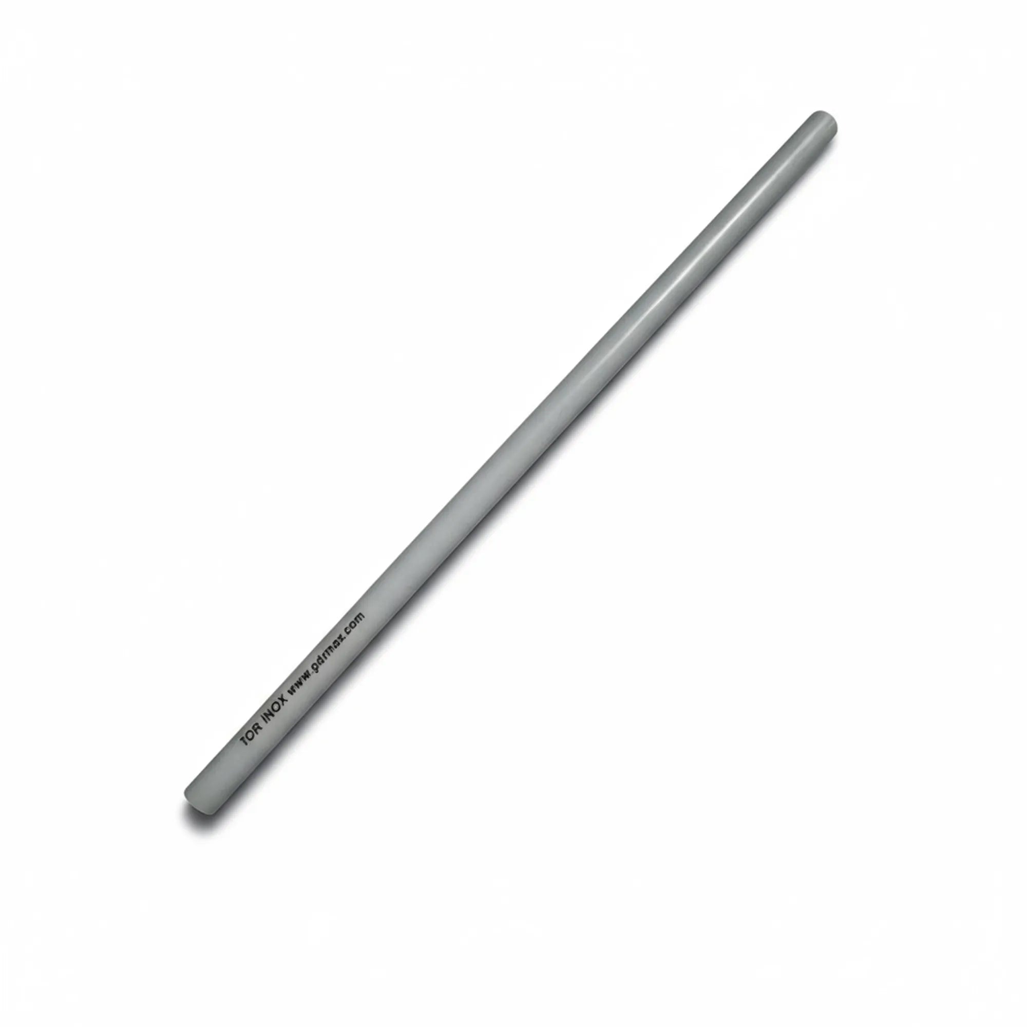 DentPDR White Hot Melt Glue (1KG / 33 Sticks) - All Season