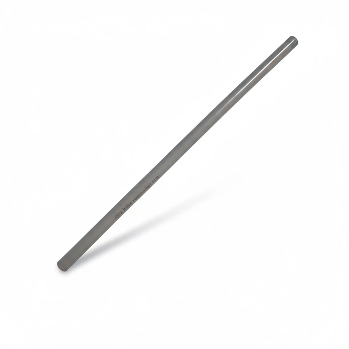 DentPDR Clear Hot Melt Glue (1KG / 33 Sticks) - High Performance