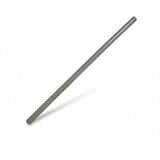 DentPDR Clear Hot Melt Glue (1KG / 33 Sticks) - High Performance