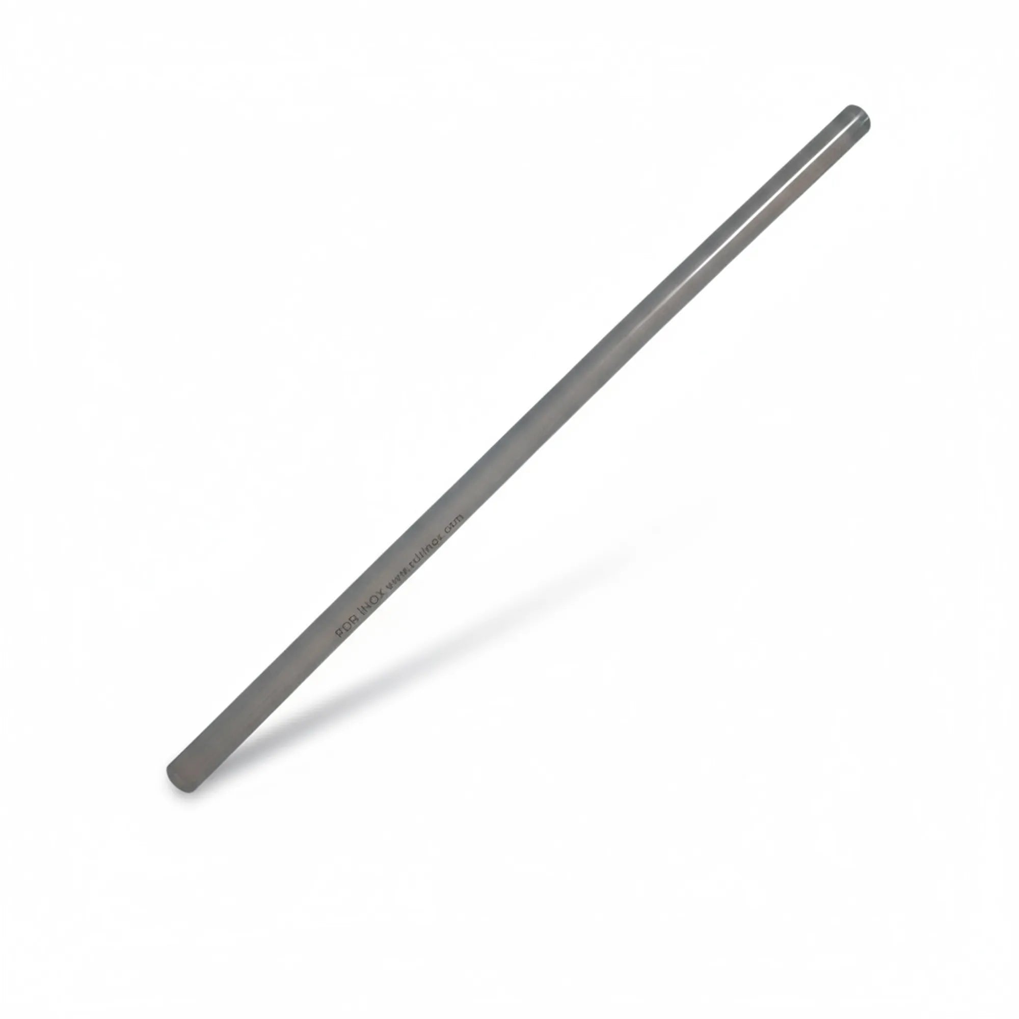 DentPDR Clear Hot Melt Glue (1KG / 33 Sticks) - High Performance