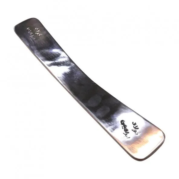 DentPDR Iran Lever (Professional Body Repair Anvil)