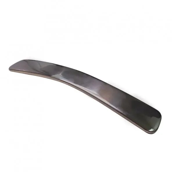 DentPDR Iran Lever (Professional Body Repair Anvil)